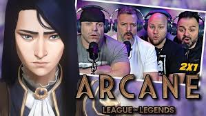 This is How you Start a Season!