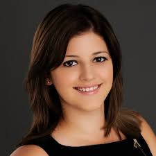 Priscilla Lima's Instagram, Twitter & Facebook