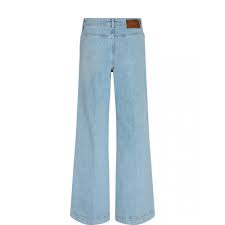 Mos Mosh Colette Rostov Jeans