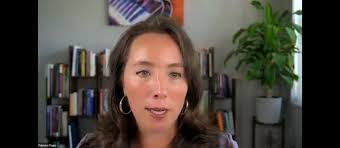 Susan Monteiro's Instagram, Twitter & Facebook