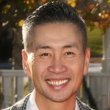 Golf Lessons in Hopkinton, MA