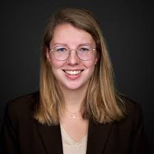 Evi van Ginneken posted