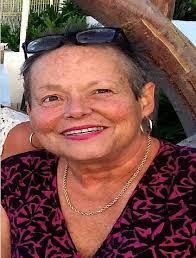 Judith Marie Lamb Obituary