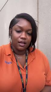 Wind was a paid actor #vihistory #stcroix #usvi #vihistorymonth