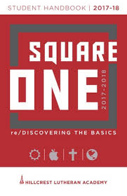 Hillcrest Connection Fall/Winter 2013-14 by Hillcrest Academy