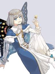 【fgo】妖精騎士の育成やらオベロンや水着サーヴァントの要求素材を見越して、2部6章をクリアした今のうちに周回するマスターたち 2021年8月10日 ova『fate/grand carnival』よりローソン限定描き起こしイラストのグッズが発売決定 2021年8月10日 ã†ã«ã» On Twitter Fgo ã‚ªãƒ™ãƒ­ãƒ³