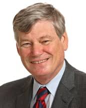 2020 Virtual Global Trade Conference