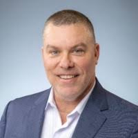 3800+ "Pecora" profiles