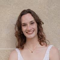 Michelle Spitz's Instagram, Twitter & Facebook