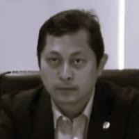 Angi Ling Email & Phone Number