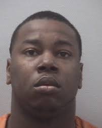 Lexington County Mug Shots: March 27, 2013