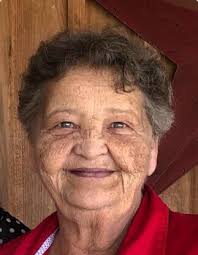 Obituary for Jennifer Marcella Lowery