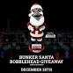 Bunker Santa Bobblehead Giveaway event image