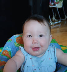 Help with photo editing of grandmother and daughters?