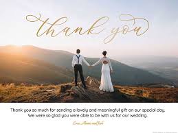 We did not find results for: Thank You Notes Writing The Perfect Thank You Messages