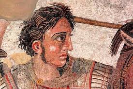 Im australian and have been married to a persian man for 6 years it is the greatest experience of my life we have ups and downs but we get along really well the way i make my husband happy is 1: Alexander The Great Life Facts Empire Legacy Historyextra