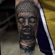 Pete Prieto (peteprieto)