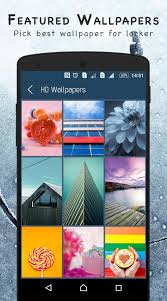 Descargar la última version apk de pantalla de bloqueo emoji para android. Emoji Lock Screen For Android Apk Download