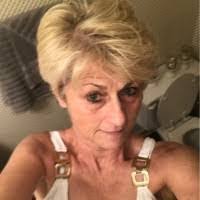 Kimberly Northup's Instagram, Twitter & Facebook