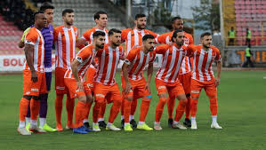 Resmi facebook sayfası | offical facebook account of adanaspor a.s. Adanaspor 2 Lig E Dustu