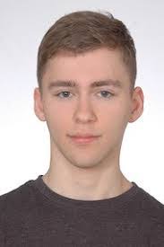 Adam Kozik's Instagram, Twitter & Facebook