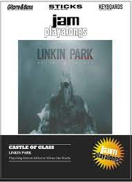 The song was released as a promotional single for danger close games's 2012 release, medal of honor: Linkin Park Playalong Castle Of Glass Sticks