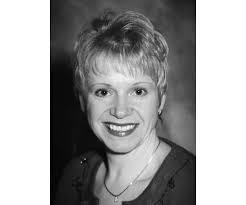 Amy Esquibel's Instagram, Twitter & Facebook