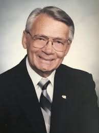 Harrold Richard Schulz Obituary 2019