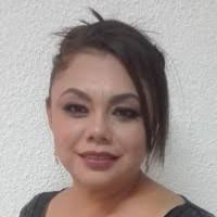 30+ perfiles de «Aracely Campos»