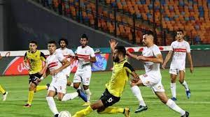 ينتقل فريق الزمالك محملا بالكثير من الآمال في تعويض التعثر الإفريقي عندما يحل ضيفا على وادي دجلة في تمام الساعة الثامنة والنصف. Ø¨Ø« Ù…Ø¨Ø§Ø´Ø± Ù…Ø¨Ø§Ø±Ø§Ø© Ø§Ù„Ø²Ù…Ø§Ù„Ùƒ ÙˆÙˆØ§Ø¯ÙŠ Ø¯Ø¬Ù„Ø© ÙÙŠ Ø§Ù„Ø¯ÙˆØ±ÙŠ Ø§Ù„Ù…ØµØ±ÙŠ