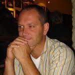 Kent Groth's Instagram, Twitter & Facebook