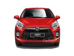 Kereta terpakai bawah rm3000 , kereta mewah murah , kereta terpakai bawah rm5000 johor , kereta. Perodua Axia 2016 Advance 1 0 In Selangor Automatic Hatchback Red For Rm 41 937 2895943 Carlist My