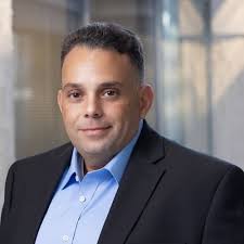 Chey-Anne Kilpatrick