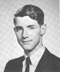 Gone But Not Forgotten