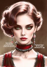 Welcome new members, share artist names and book sources