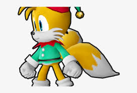 Why does it say cope in sonic? Sonic The Hedgehog Cd Ios How To Unlock Tails 640x480 Png Download Pngkit