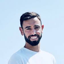 Maya Wilkinson (@MayaWilkinsonx)