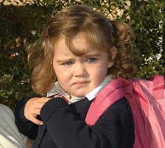 الموضوع ده كنا مجمعين...