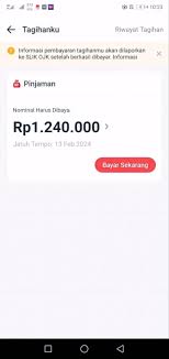 iseng-iseng nyoba😆 Eh Ternyata beneran Cair🤣🤣Padahal Tanpa KTP😆🤣 sama  pake NO Hp Aja😆pasti ga di byar aman aja dong,,😆 Gasskann Lagi rame  soalnya,, Buat Yang mau-mau Aja cek di kolom bawah👇 |