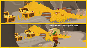 Learn vocabulary, terms and more with flashcards, games and other study tools. Alibaba And The 40 Thieves Short Story For Kids Short Stories For Kids