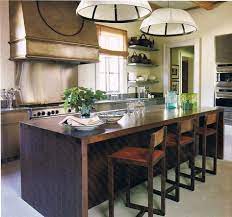 We did not find results for: Weisse Kuche Insel Bar Hocker Bar Hocker Clearance Kuche Bar Hocker Holz Hocker Bar Schlafzimmer Einricht Kucheninsel Hocker Kucheninsel Diy Kucheninsel Ikea