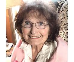 Jean Camp Obituary (1936