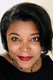 Amazon.com: Business Success Secrets: Entrepreneurial Thinking That Works  eBook : Nall, Tamara, Agapov, Victor, Borlik, Patrick, Bourgeois, Trudy,  Cole, Karen, Conway, Denita R., Cook-McCant, Melanie, Daniels, Euran S.,  Drake II, Lawrence M. ,