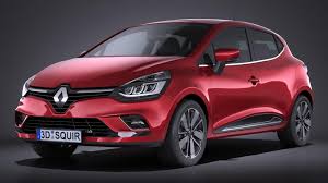Pin By Jeremiy Brant Kevorkian On Duro Cars Renault Clio Clio Renault