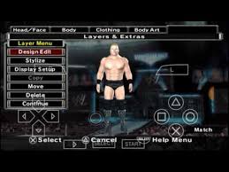 To unlock every single wrestler of ecw you must win season mode with all of the … Download How To Make Caw Brock Lesnar Retro Svr 2007 Ppsspp In Mp4 And 3gp Codedwap