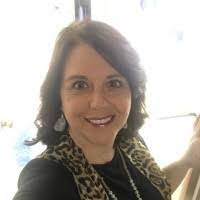 Tonya Mauldin's Instagram, Twitter & Facebook