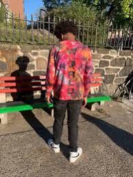 Rex Roman's Football Recruiting Profile