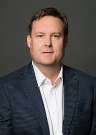 2023 Building Bridges Magazine