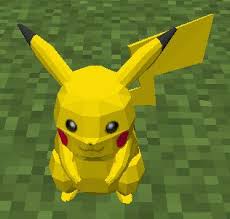 English nederlands français español italiano 한국어 русский 中文 (简体) (ns) ไทย português (br) download. Pikachu Pixelmon Wiki Pikachu Pokemon Pokemon Mod