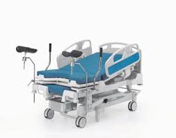 Cama De Partos Electrica Optima Medisa Camas Camas Hospitalarias Hospitales